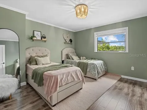 15650 Prairie Creek Boulevard Punta Gorda FL 33982