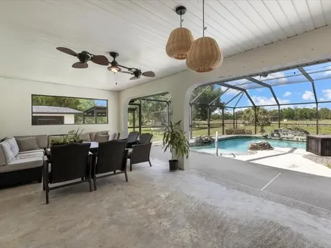 15650 Prairie Creek Boulevard Punta Gorda FL 33982