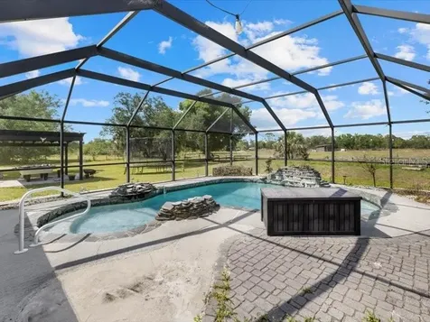 15650 Prairie Creek Boulevard Punta Gorda FL 33982