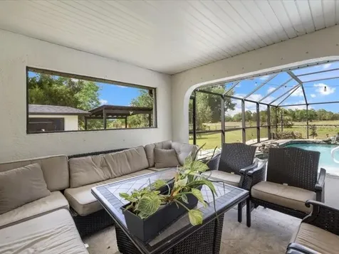 15650 Prairie Creek Boulevard Punta Gorda FL 33982