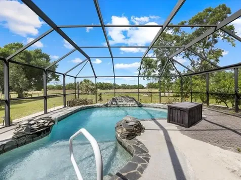 15650 Prairie Creek Boulevard Punta Gorda FL 33982