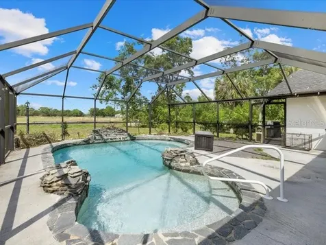 15650 Prairie Creek Boulevard Punta Gorda FL 33982