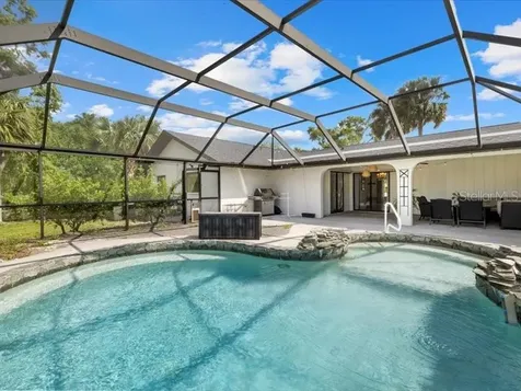 15650 Prairie Creek Boulevard Punta Gorda FL 33982