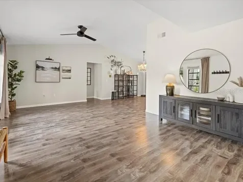 15650 Prairie Creek Boulevard Punta Gorda FL 33982