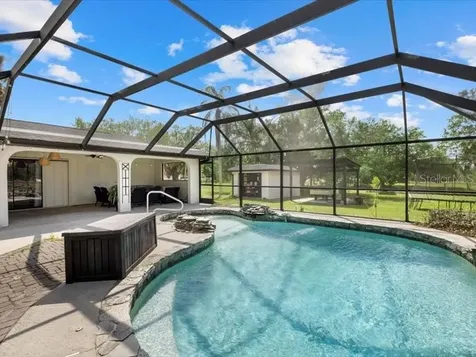 15650 Prairie Creek Boulevard Punta Gorda FL 33982