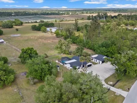 15650 Prairie Creek Boulevard Punta Gorda FL 33982