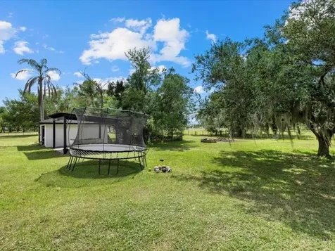 15650 Prairie Creek Boulevard Punta Gorda FL 33982