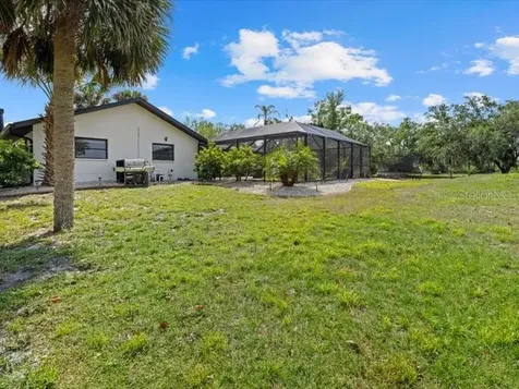 15650 Prairie Creek Boulevard Punta Gorda FL 33982