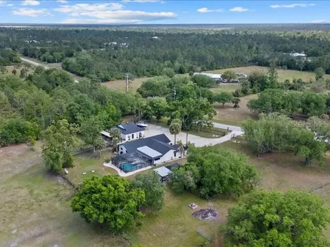 15650 Prairie Creek Boulevard Punta Gorda FL 33982