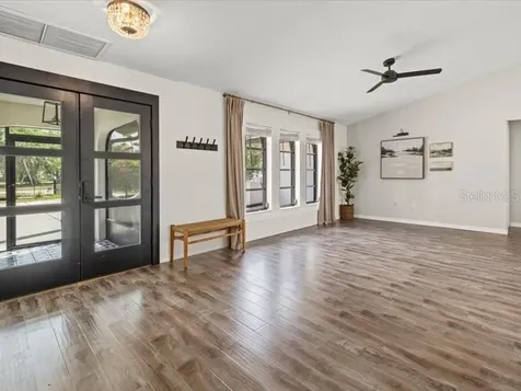 15650 Prairie Creek Boulevard Punta Gorda FL 33982