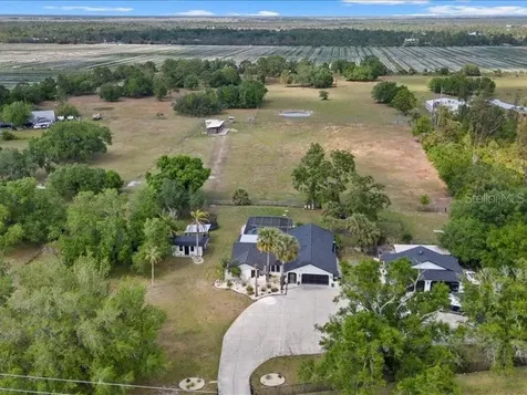 15650 Prairie Creek Boulevard Punta Gorda FL 33982