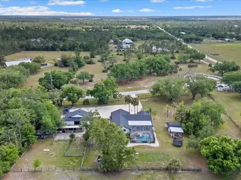 15650 Prairie Creek Boulevard Punta Gorda FL 33982