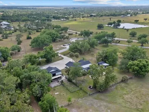 15650 Prairie Creek Boulevard Punta Gorda FL 33982