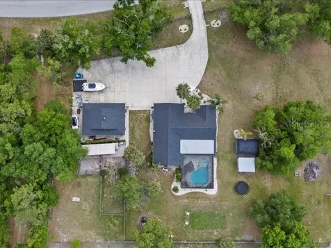 15650 Prairie Creek Boulevard Punta Gorda FL 33982