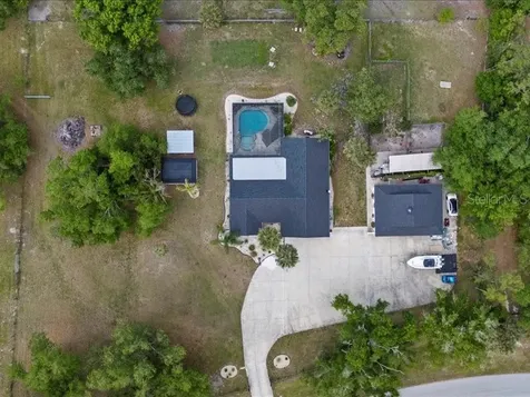 15650 Prairie Creek Boulevard Punta Gorda FL 33982