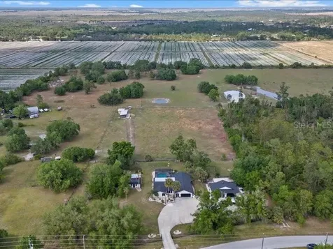 15650 Prairie Creek Boulevard Punta Gorda FL 33982