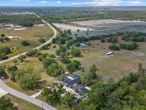 15650 Prairie Creek Boulevard Punta Gorda FL 33982