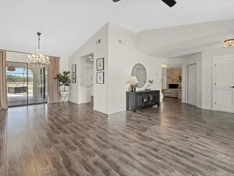 15650 Prairie Creek Boulevard Punta Gorda FL 33982