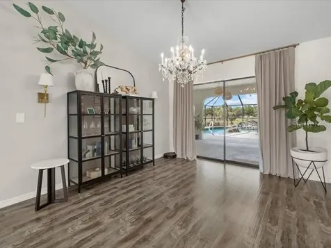 15650 Prairie Creek Boulevard Punta Gorda FL 33982