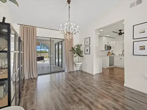 15650 Prairie Creek Boulevard Punta Gorda FL 33982