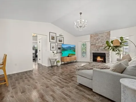 15650 Prairie Creek Boulevard Punta Gorda FL 33982