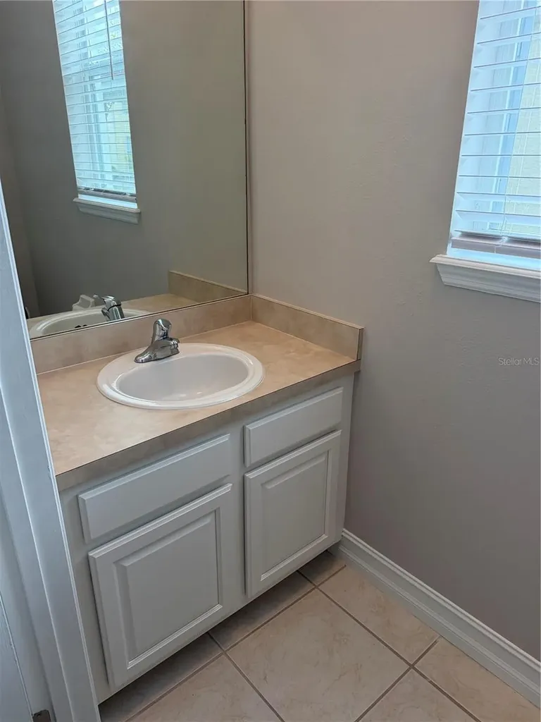 7012 Cupseed Lane Harmony FL 34773