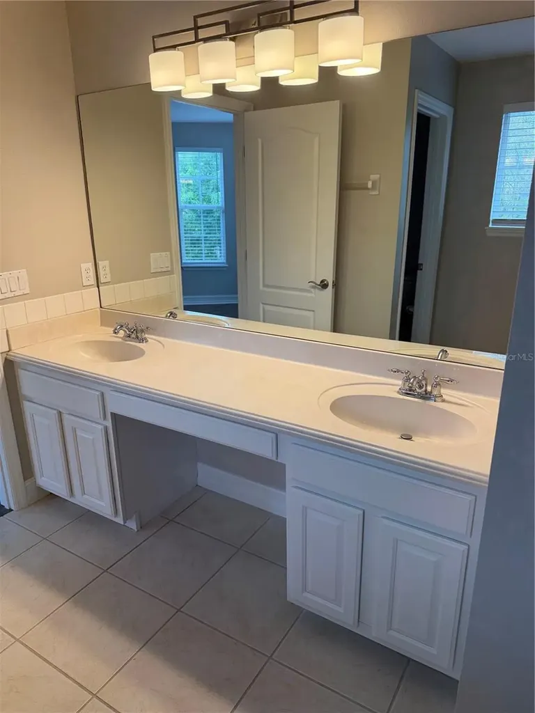 7012 Cupseed Lane Harmony FL 34773