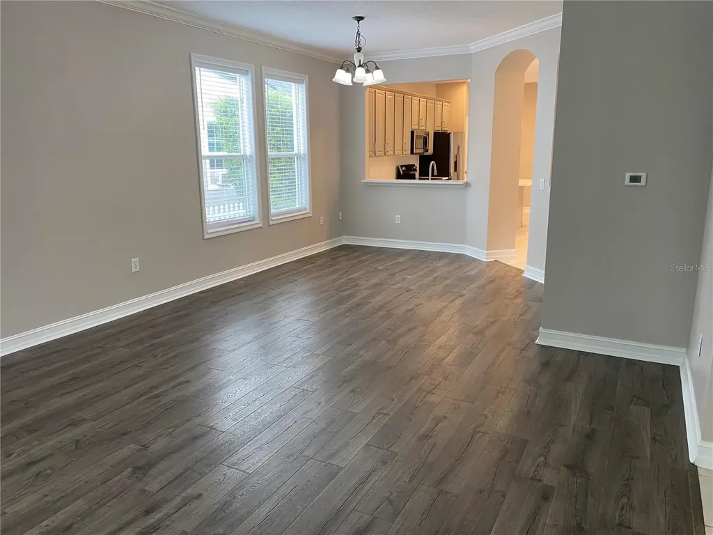 7012 Cupseed Lane Harmony FL 34773