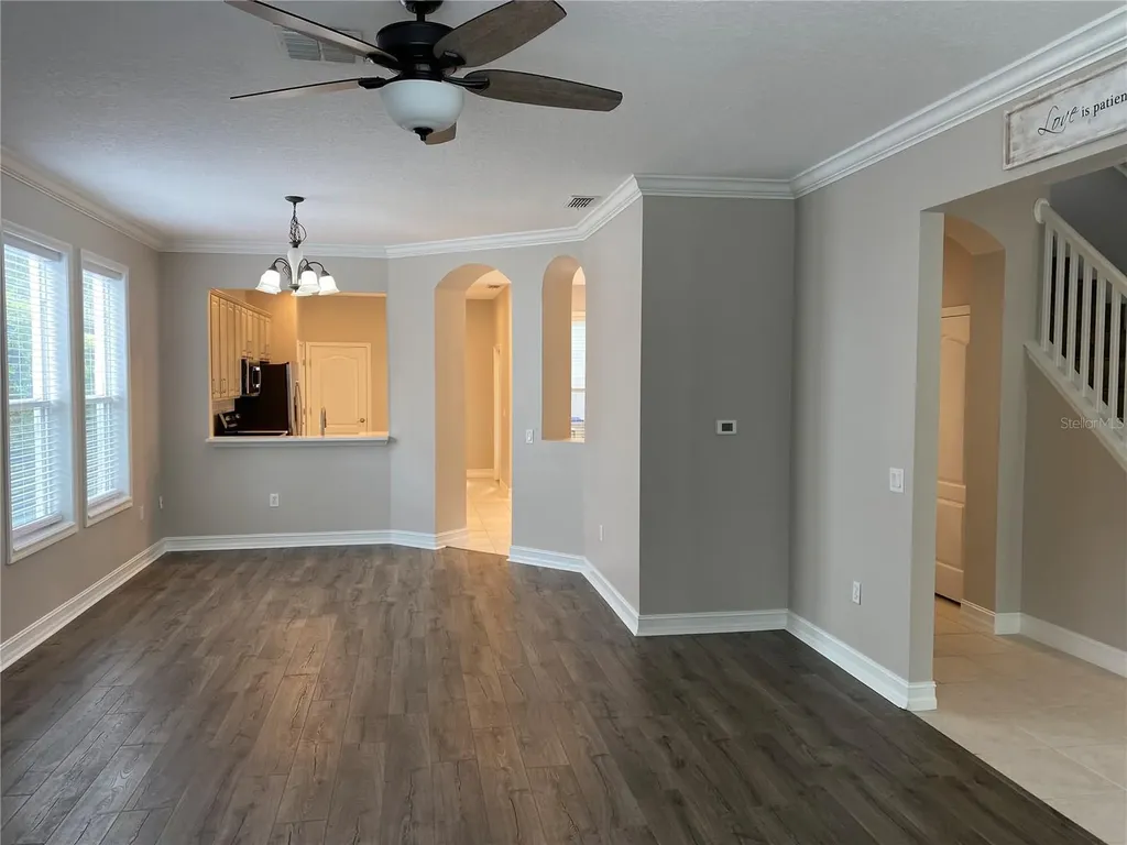 7012 Cupseed Lane Harmony FL 34773