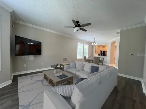 7012 Cupseed Lane Harmony FL 34773