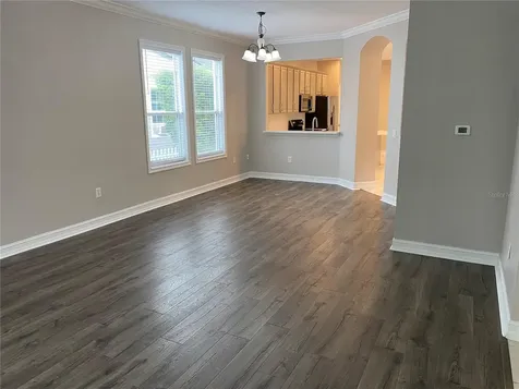 7012 Cupseed Lane Harmony FL 34773