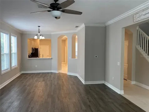 7012 Cupseed Lane Harmony FL 34773