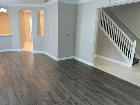 7012 Cupseed Lane Harmony FL 34773
