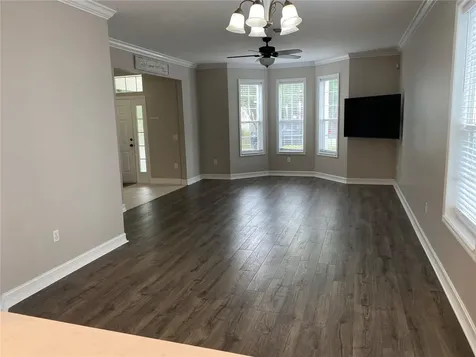 7012 Cupseed Lane Harmony FL 34773