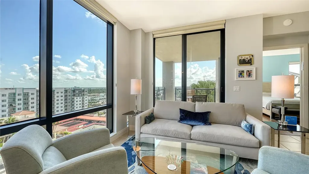 50 Central Avenue Sarasota FL 34236