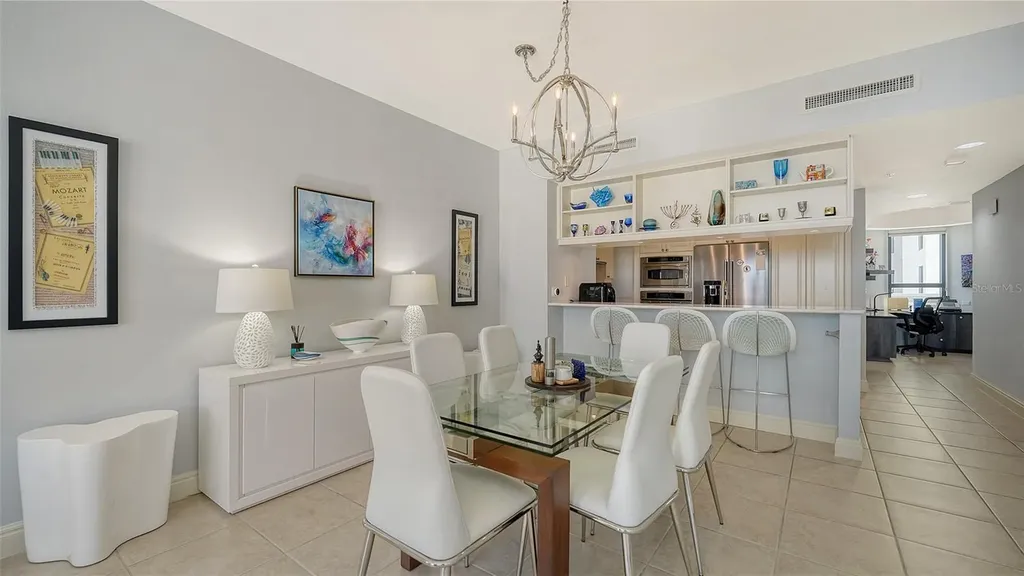 50 Central Avenue Sarasota FL 34236