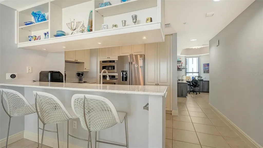 50 Central Avenue Sarasota FL 34236