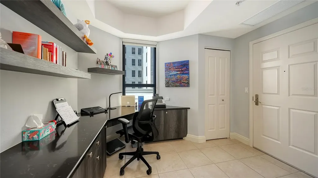 50 Central Avenue Sarasota FL 34236