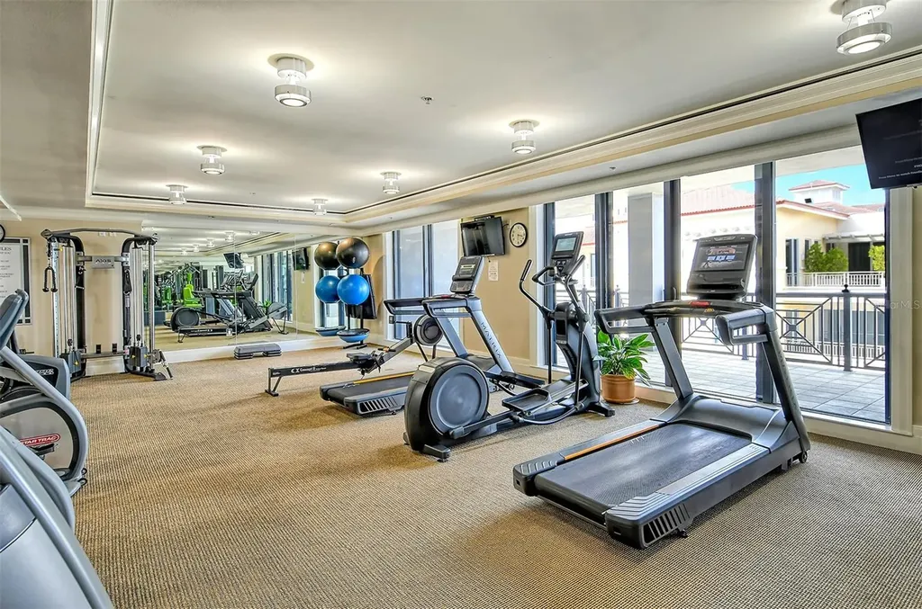 50 Central Avenue Sarasota FL 34236