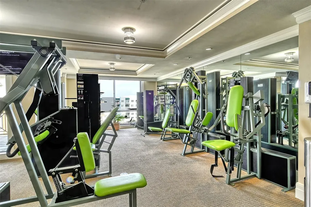 50 Central Avenue Sarasota FL 34236