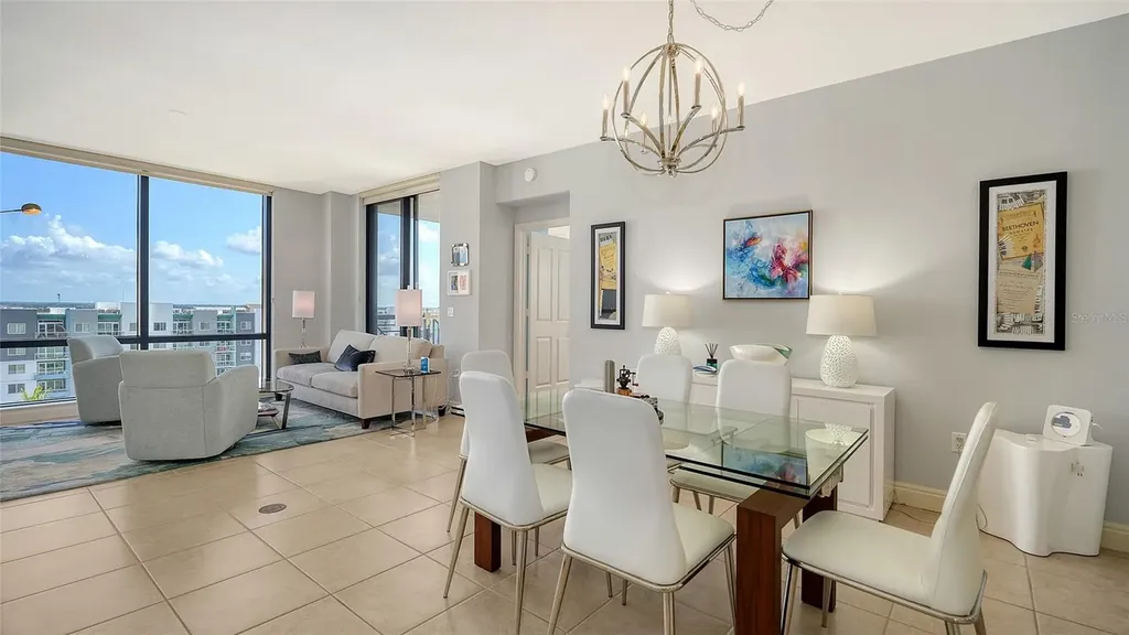 50 Central Avenue Sarasota FL 34236