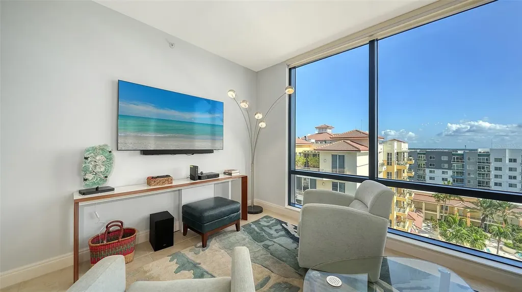 50 Central Avenue Sarasota FL 34236