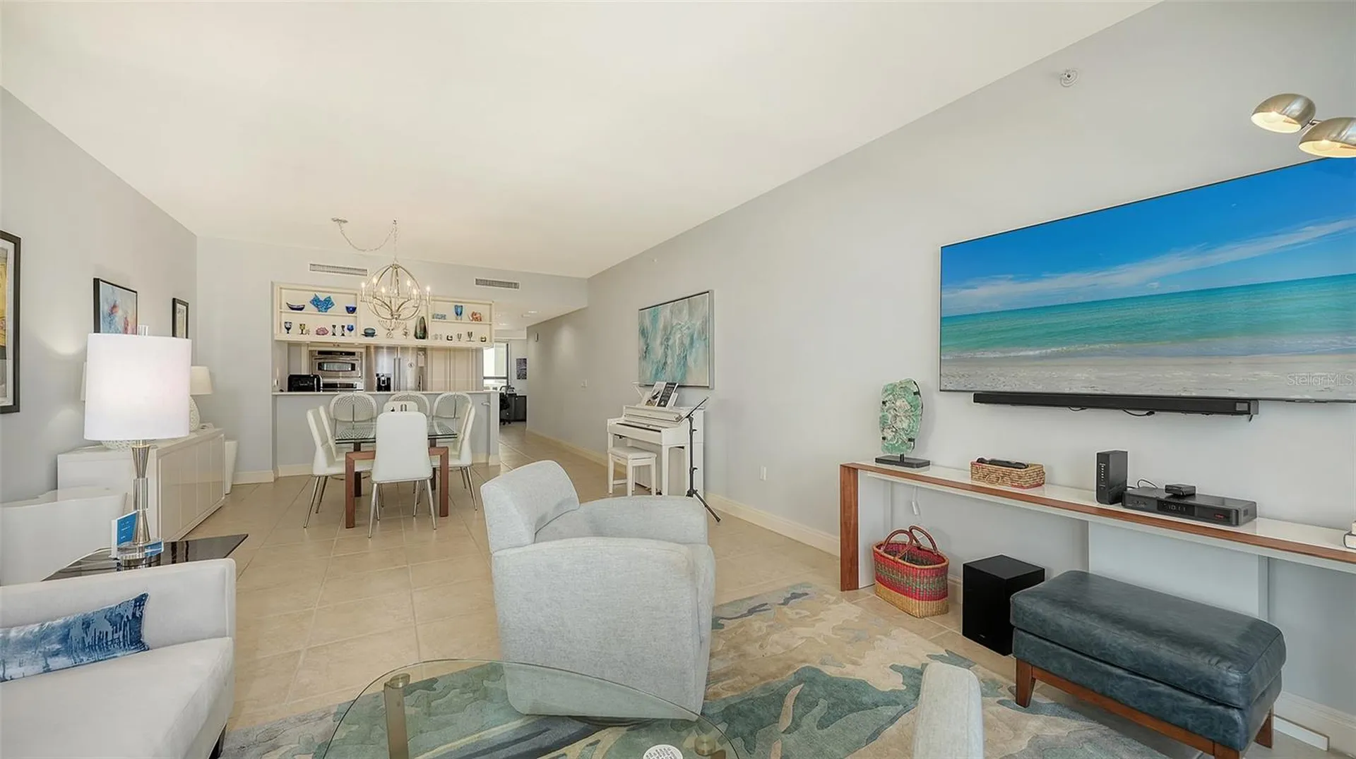 50 Central Avenue Sarasota FL 34236