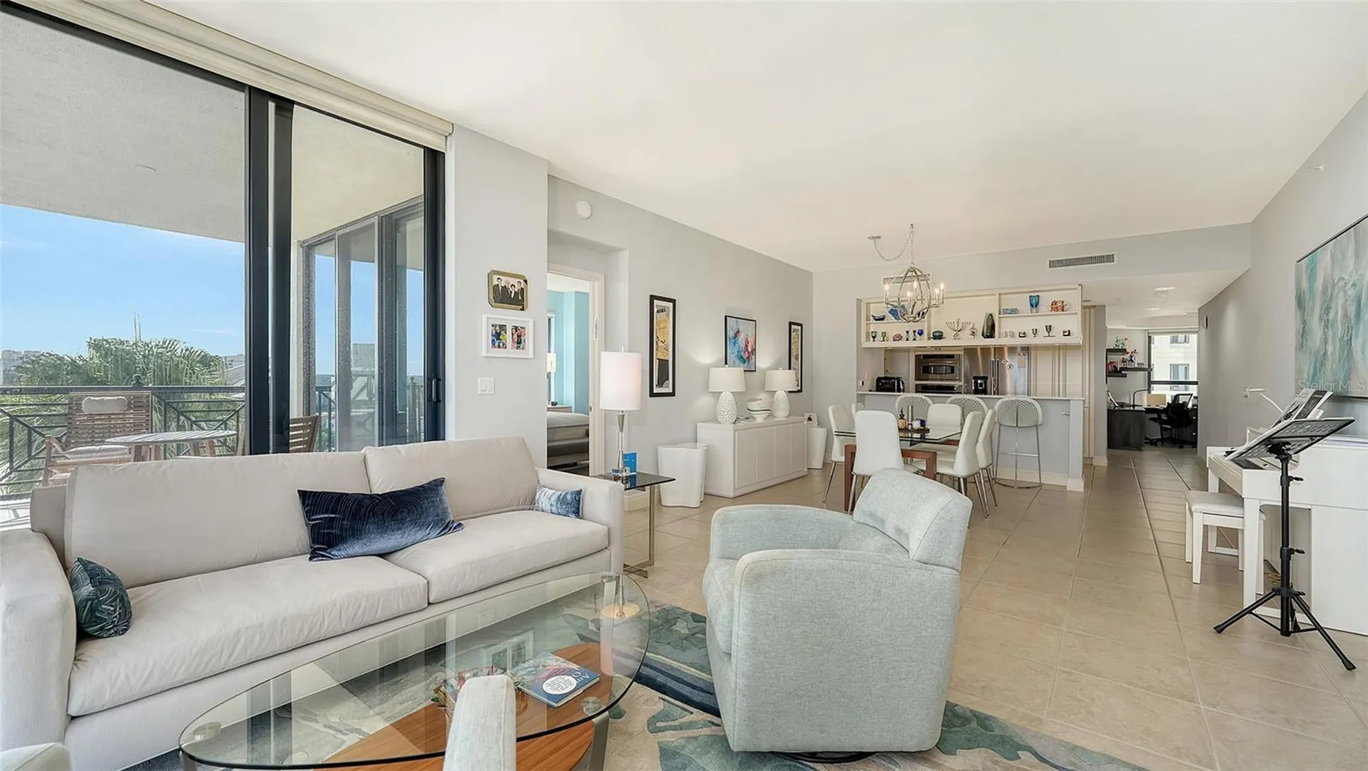 50 Central Avenue Sarasota FL 34236