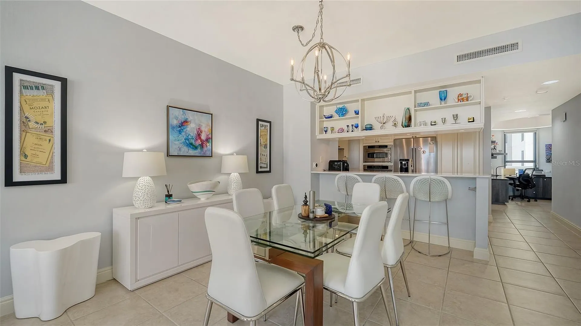 50 Central Avenue Sarasota FL 34236