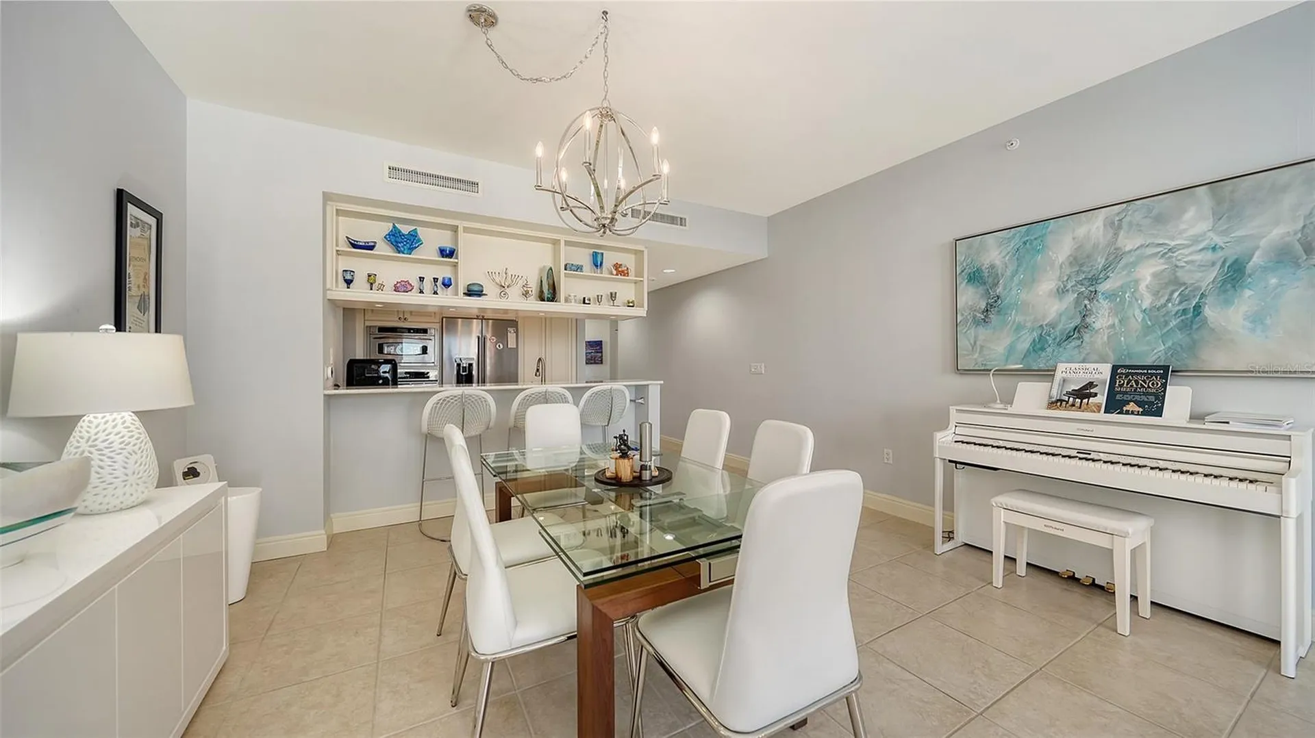 50 Central Avenue Sarasota FL 34236