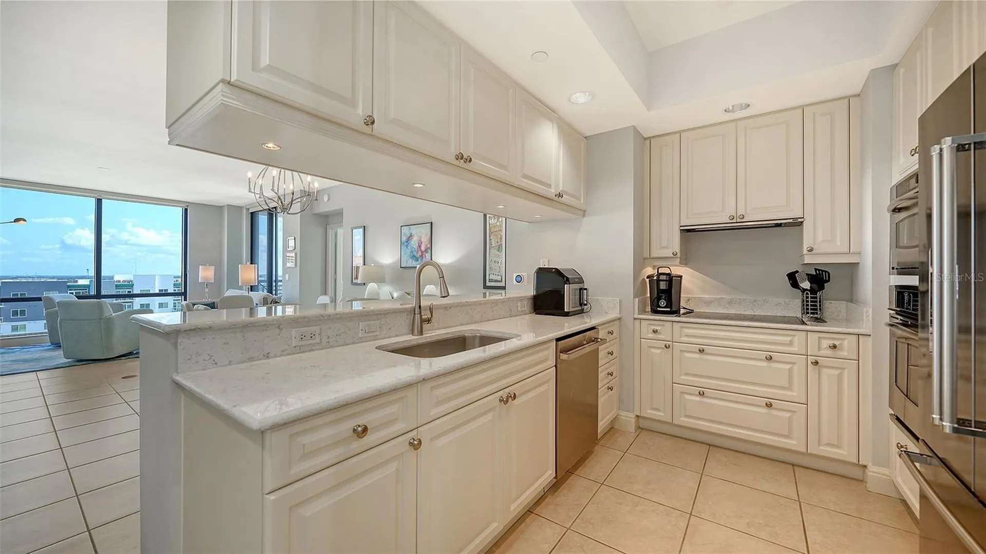 50 Central Avenue Sarasota FL 34236