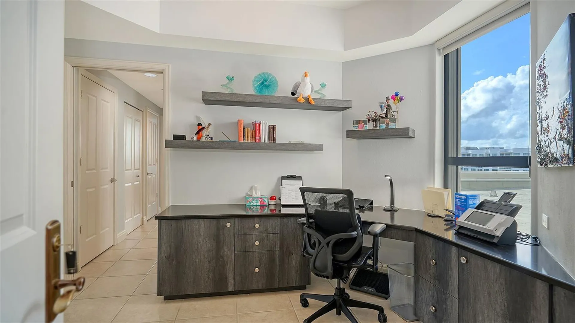 50 Central Avenue Sarasota FL 34236