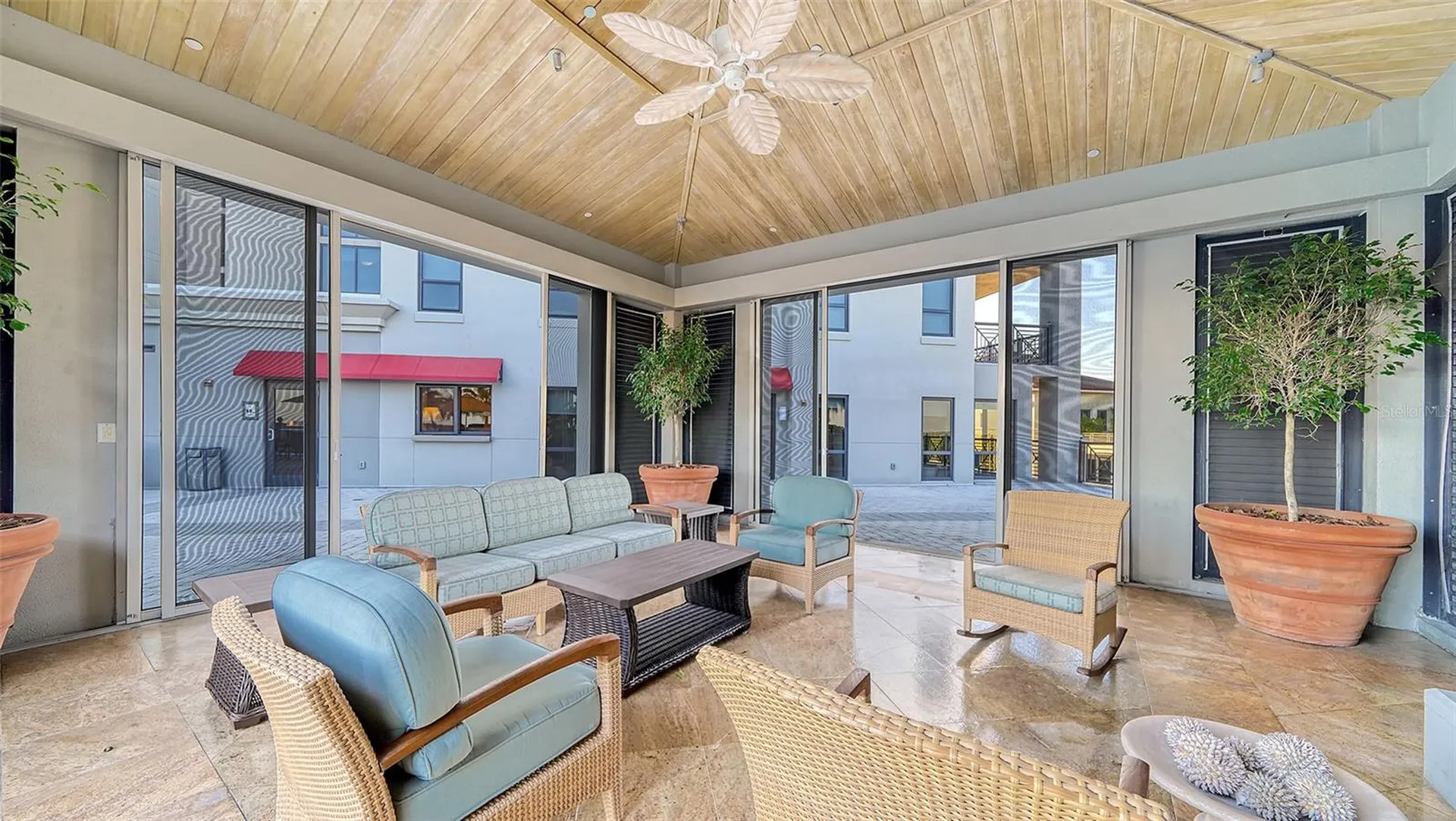 50 Central Avenue Sarasota FL 34236