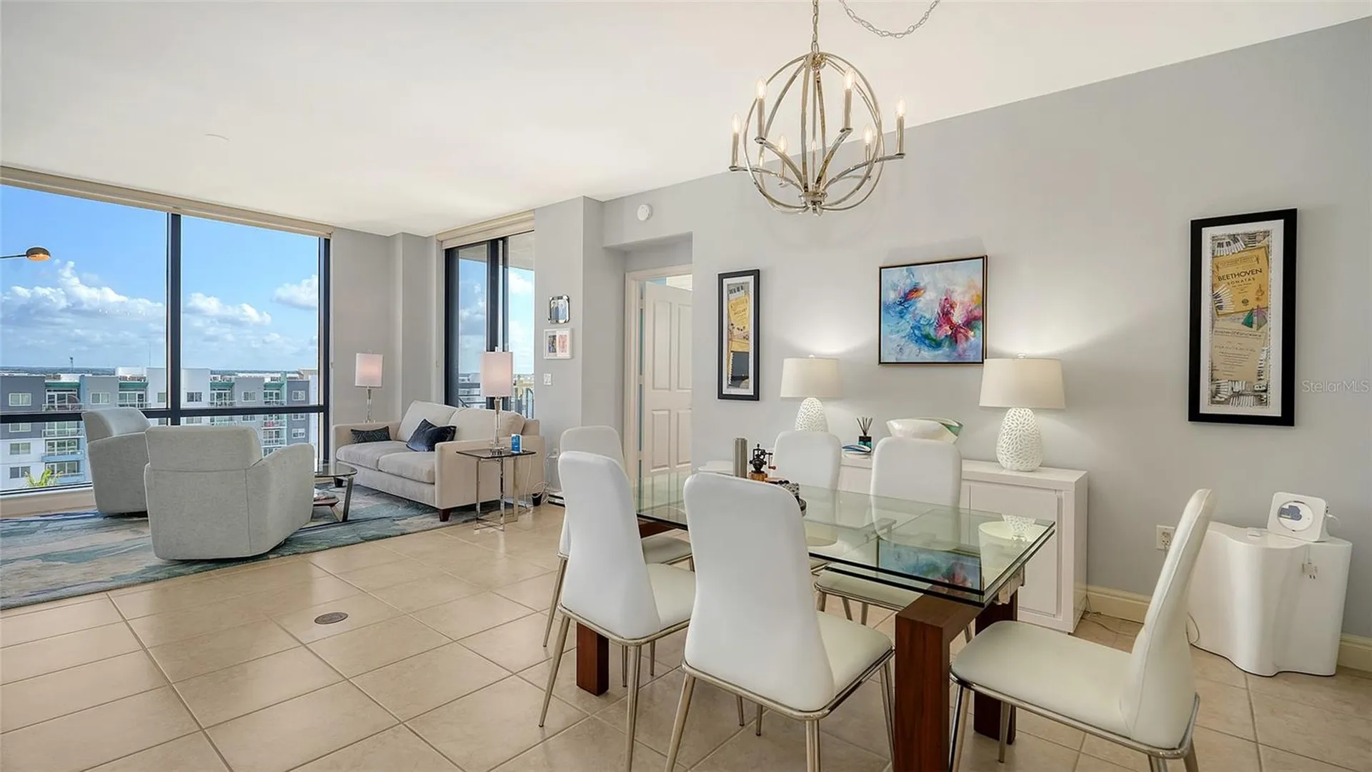 50 Central Avenue Sarasota FL 34236